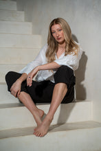 Lade das Bild in den Galerie-Viewer, Sarah