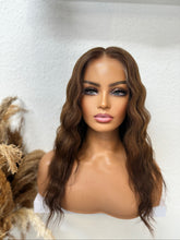 Load image into Gallery viewer, Pam