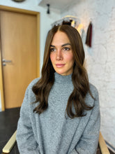 Lade das Bild in den Galerie-Viewer, Vivi