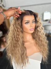 Lade das Bild in den Galerie-Viewer, Kemi