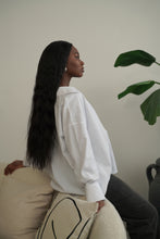 Lade das Bild in den Galerie-Viewer, Aminata