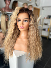 Lade das Bild in den Galerie-Viewer, Kemi