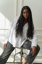 Lade das Bild in den Galerie-Viewer, Aminata