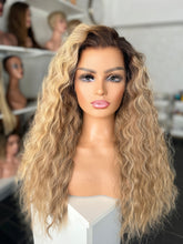 Lade das Bild in den Galerie-Viewer, Kemi