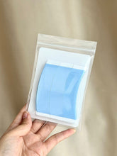 Lade das Bild in den Galerie-Viewer, TBD Lace Super Tape