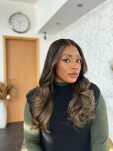 Lade das Bild in den Galerie-Viewer, Kalina