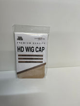 Load image into Gallery viewer, TBD HD Wig Cap 2st.