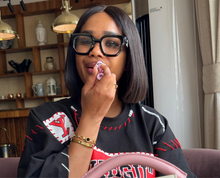 Lade das Bild in den Galerie-Viewer, Anta