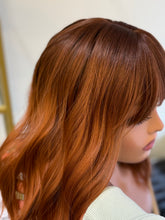 Load image into Gallery viewer, Isabella