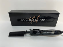 Lade das Bild in den Galerie-Viewer, TBD Hot Comb