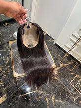 Lade das Bild in den Galerie-Viewer, Brandy Topper