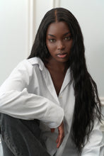 Lade das Bild in den Galerie-Viewer, Aminata