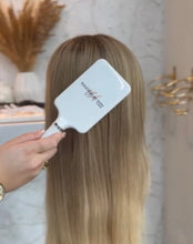 Lade das Bild in den Galerie-Viewer, TBD Bürste