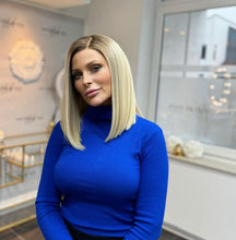 Lade das Bild in den Galerie-Viewer, Sky