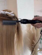 Lade das Bild in den Galerie-Viewer, TBD Hot Comb