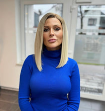 Lade das Bild in den Galerie-Viewer, Sky