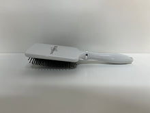 Lade das Bild in den Galerie-Viewer, TBD Bürste