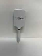 Lade das Bild in den Galerie-Viewer, TBD Bürste