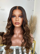 Lade das Bild in den Galerie-Viewer, Brownie