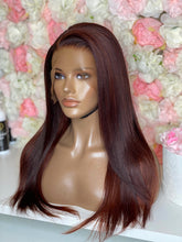 Lade das Bild in den Galerie-Viewer, Blessing