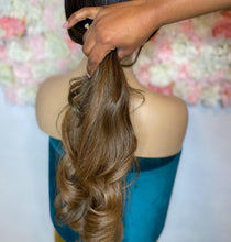 Lade das Bild in den Galerie-Viewer, KELIANE