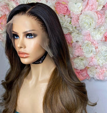 Lade das Bild in den Galerie-Viewer, KELIANE