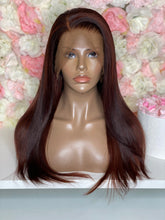 Lade das Bild in den Galerie-Viewer, Blessing