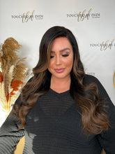 Lade das Bild in den Galerie-Viewer, Micka