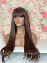 Lade das Bild in den Galerie-Viewer, Tatjana