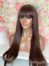 Lade das Bild in den Galerie-Viewer, Tatjana