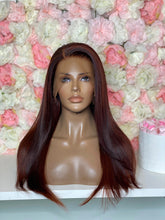 Lade das Bild in den Galerie-Viewer, Blessing