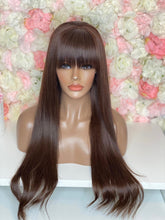 Lade das Bild in den Galerie-Viewer, Tatjana