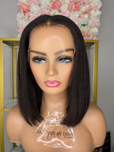 Lade das Bild in den Galerie-Viewer, Jess