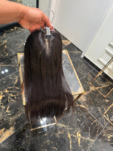 Lade das Bild in den Galerie-Viewer, Brandy Topper
