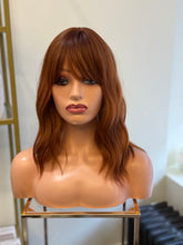 Load image into Gallery viewer, Isabella
