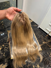 Load image into Gallery viewer, Alice Topper
