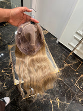 Load image into Gallery viewer, Alice Topper
