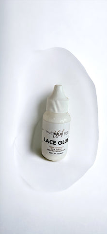 Lace Glue